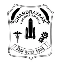 CHANDRAYAAN-A Science ranker CHANDRAYAAN-A Science ranker