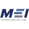 Mortensen Engineering