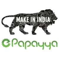 ePapayya India Pvt Ltd