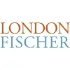 London Fischer LLP London Fischer LLP