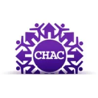 Colorado Housing Assistance Corporation