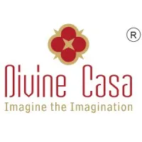 Divine Casa Divine Casa
