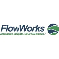 FlowWorks, Inc.