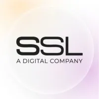 SSL Digital MX email format