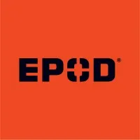 EPOD