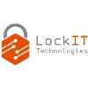 LockIT Technologies, LLC LockIT Technologies, LLC