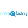 Quotafactory Quotafactory