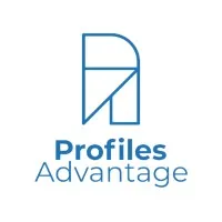 Profiles Advantage