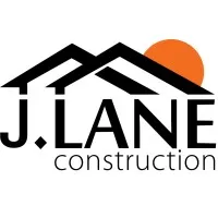 J. Lane Construction J. Lane Construction