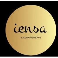 iENSA iENSA