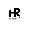HR Connect