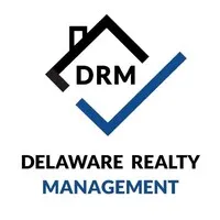 Delaware Realty Management LLC