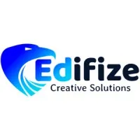 Edifize Creative Solutions