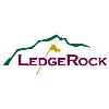 LedgeRock Golf Club LedgeRock Golf Club