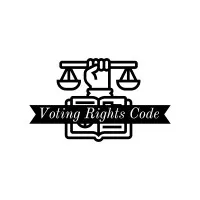 Voting Rights Code