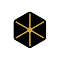 Block Avenue Block Avenue