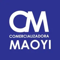 Comercializadora Maoyi Comercializadora Maoyi