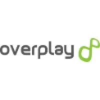 Overplay