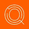 Quisk // A branding, design & digital studio Quisk // A branding, design & digital studio