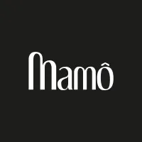 Mamô Brasil