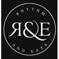 Rhythm & Eats