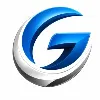 Guild Systems Inc