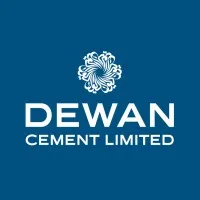 Dewan Cement Limited