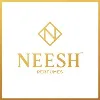 NEESH Perfumes