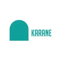 Karane Karane