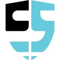 Cyber-School