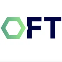 OFT Food Safety & Injury Lawyers