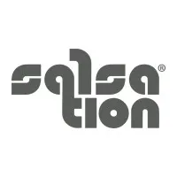 Salsation® Salsation®