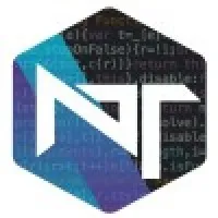 Nebel Technologies