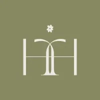 House of Hobby - Creative Workshops & Team Building Events Perth