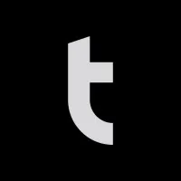 Twixia