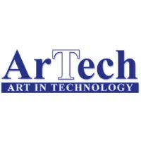 ARTECH SRL