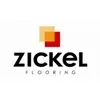 Zickel Flooring