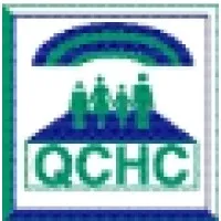 Quality Community Health Care, Inc.