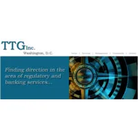 TTG, Inc. Washington DC