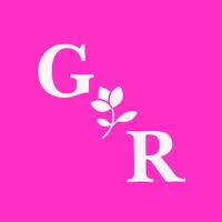 Global Rose Global Rose