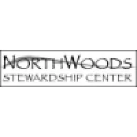 NorthWoods Stewardship Center