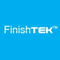 FinishTEK