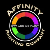 Affinity Painting Company Inc.