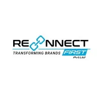 Reconnect First 