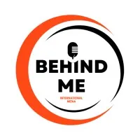 Behind Me Media