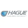 Hague Quality Water International