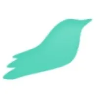 Accountants on Air Accountants on Air