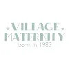 Village Maternity Village Maternity