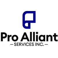 Pro Alliant Services