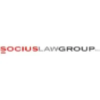 Socius Law Group, PLLC